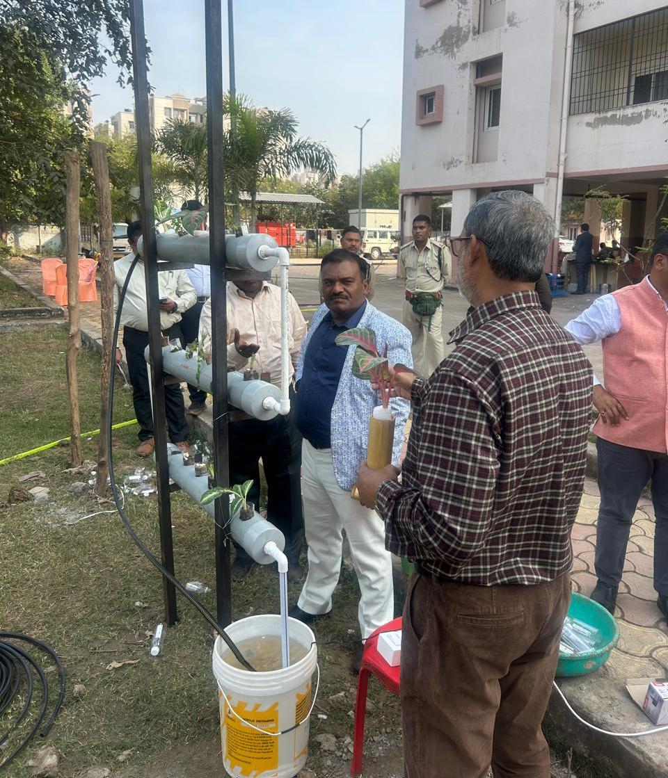 1770388131_ad6cad9f0eaa274895f6