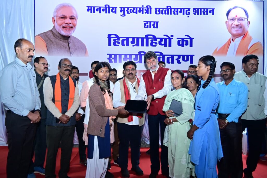 1770394398_d90aff11405e347c727d