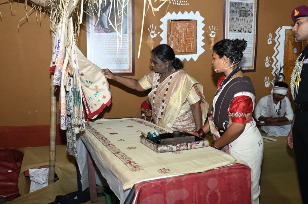 1770454851_74f17d9c0466edfc72ac