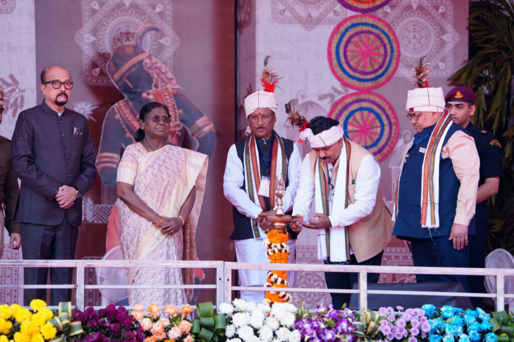 1770460828_882a9973a493c60af044