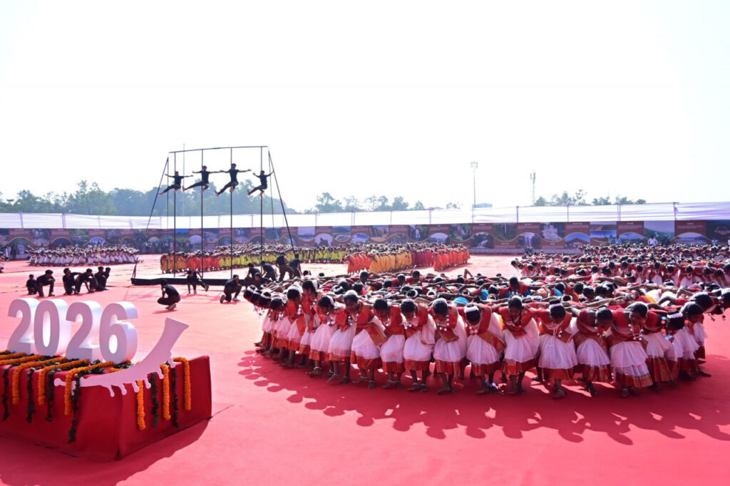 1770462878_cda887c5984b0a253ad2