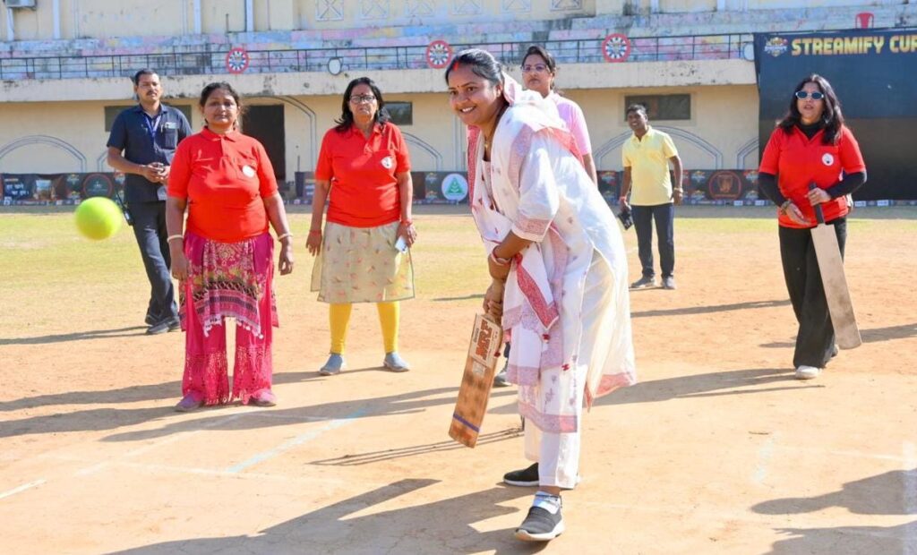 1770534032_565d0de6a470157e85e5