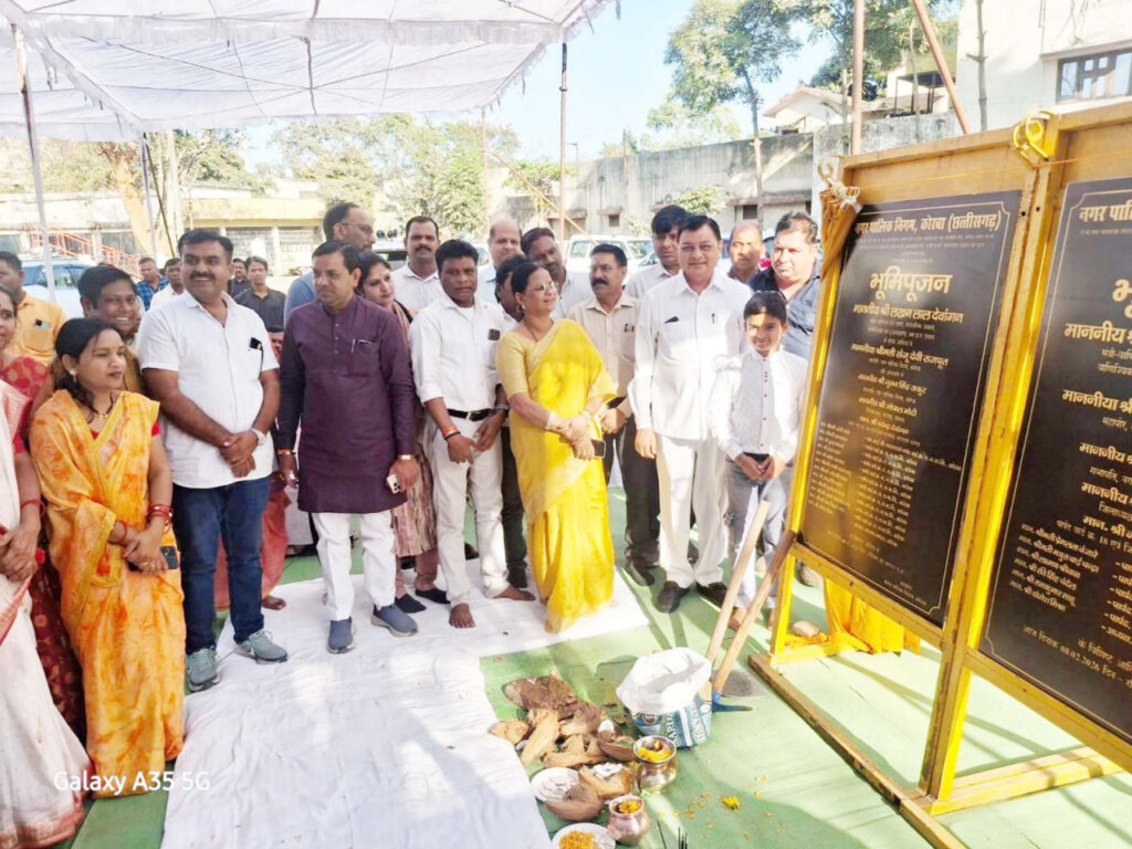 1770562638_41504207532f9feb1648