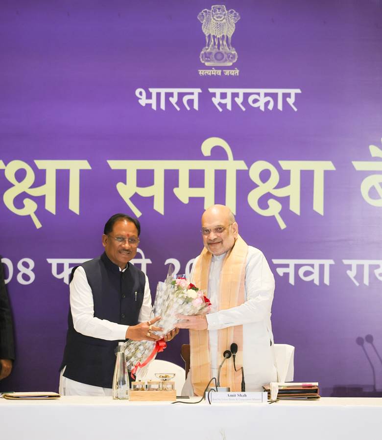 1770563338_f96d1058ebc37cb9608a