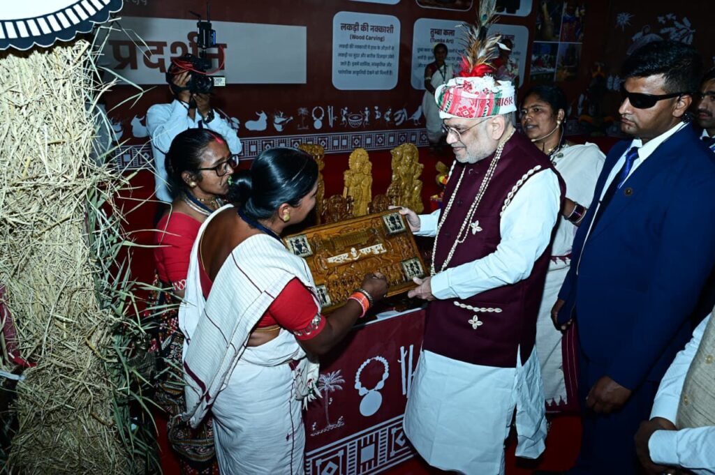 1770629653_abd272172e08696bf1c8