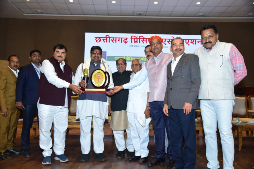 1770655290_b2e7d637a17971f7916a