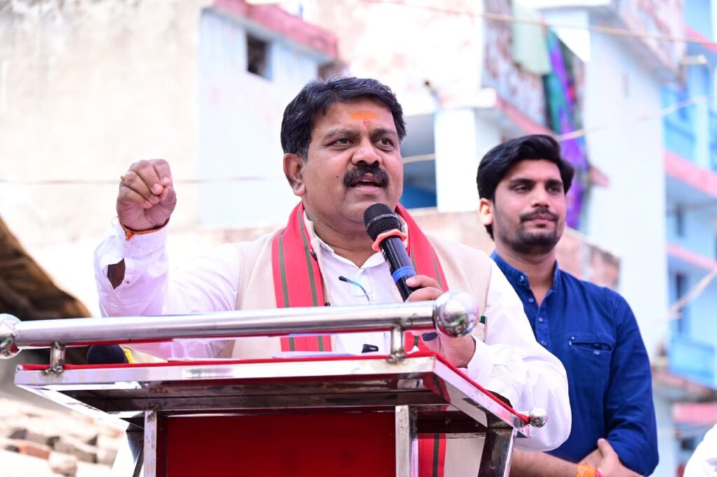 1770901627_7dc3ef9090c928453f35