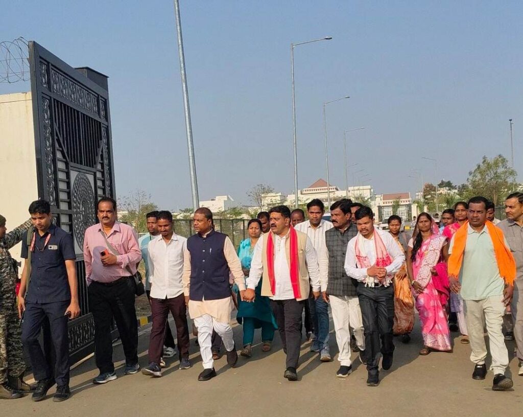 1770913073_72260a4346eb7755237f