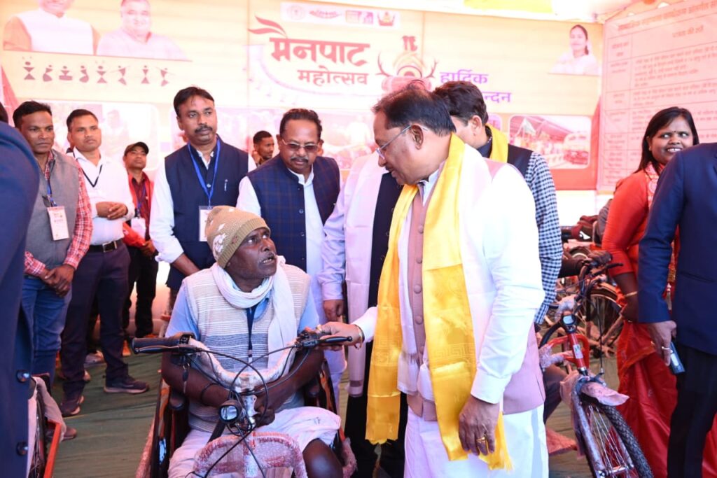 1770998644_a6c3ea4e9833cbf3271f