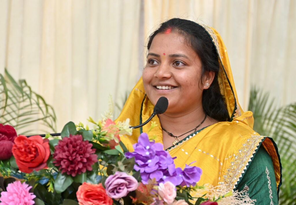 1771067452_cb2387c999fe001a6085