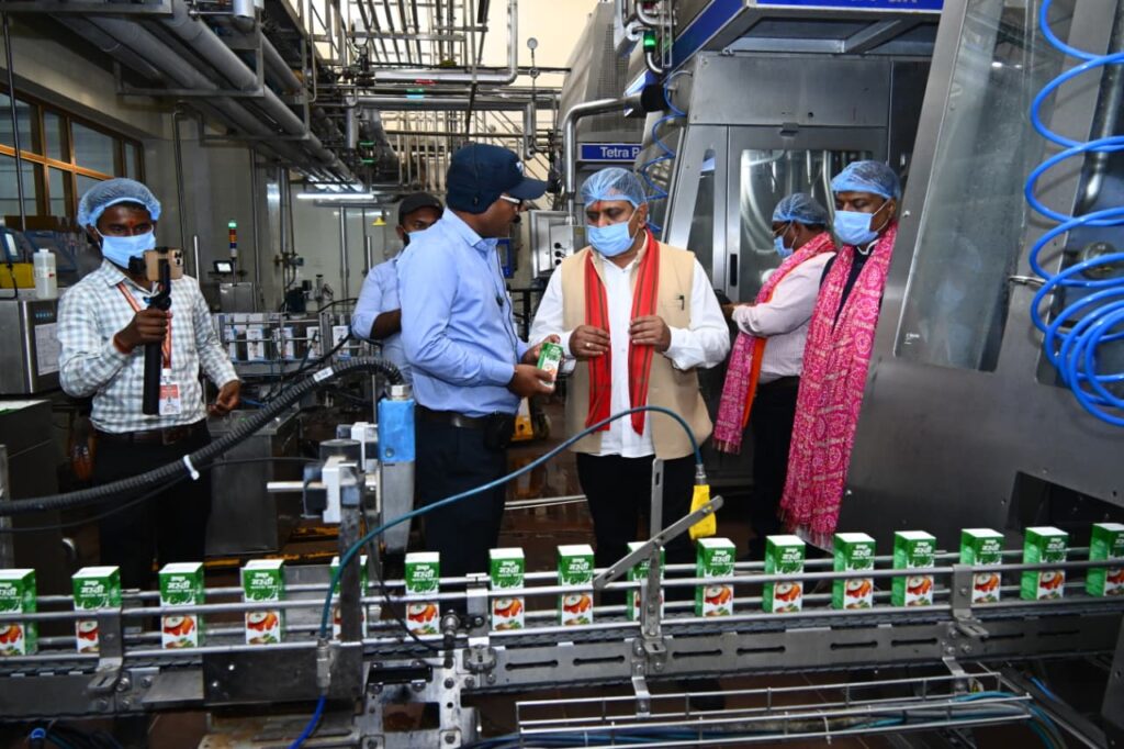 1771074788_984f438e32de912a55b4