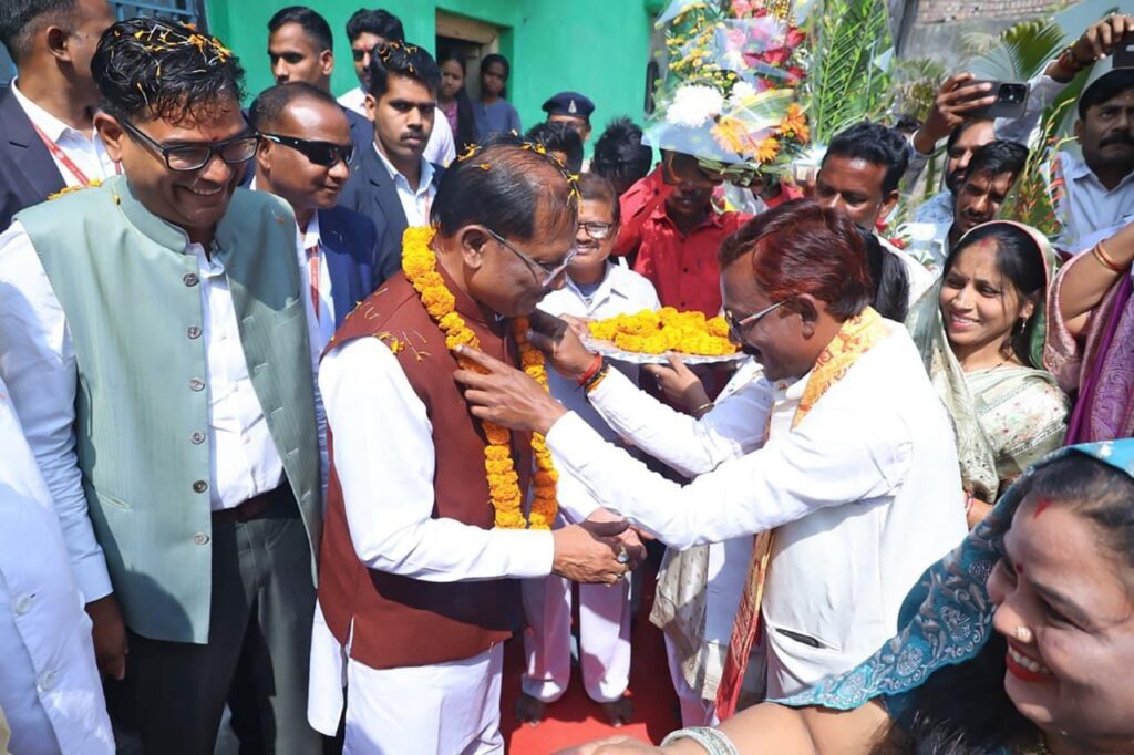 1771169126_7f1c4b19ed3ca7a26a2e