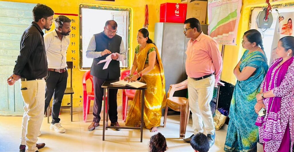 1771170097_966257647f8e7b9df01d