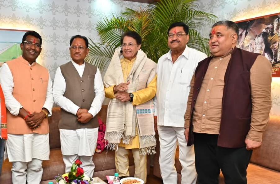 1771254831_dca22d576e87797ef77f