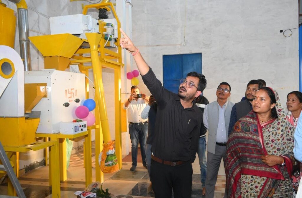 1771255758_1c412969dcde8ccd0efc