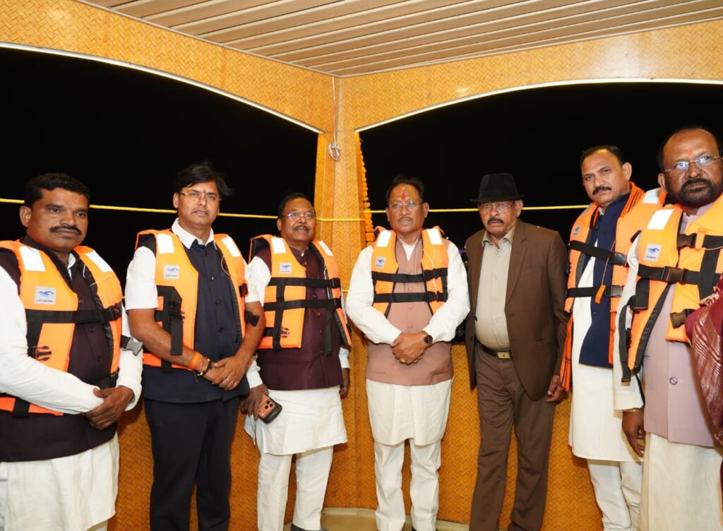 1771311456_5a905a1198451bd25e1c