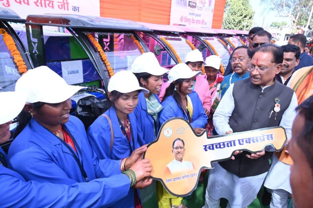 1771326893_682dd5d64939acb8a141