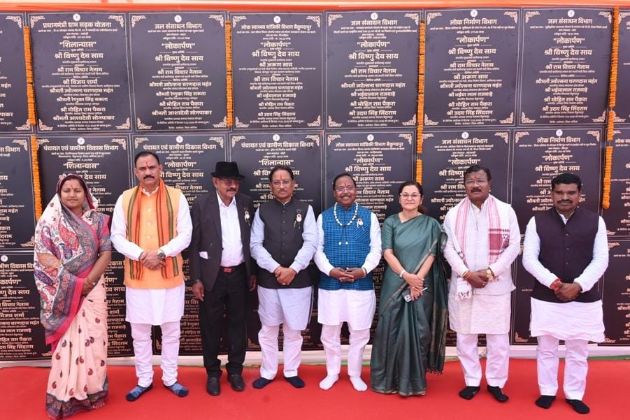 1771343211_c646f1f44e770fffc5fa