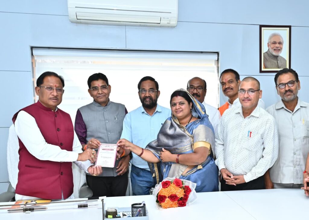 1771411038_886b281e8fedb9a79d45