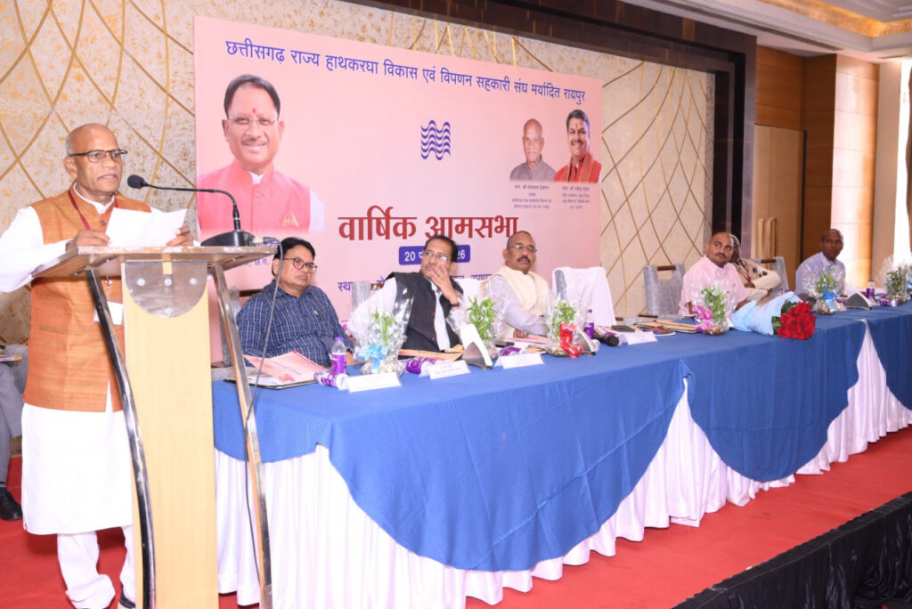 1771599717_5c09a648f00927d100a9