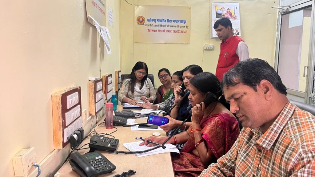 1771684711_2d2a32b718669c6fe6bd