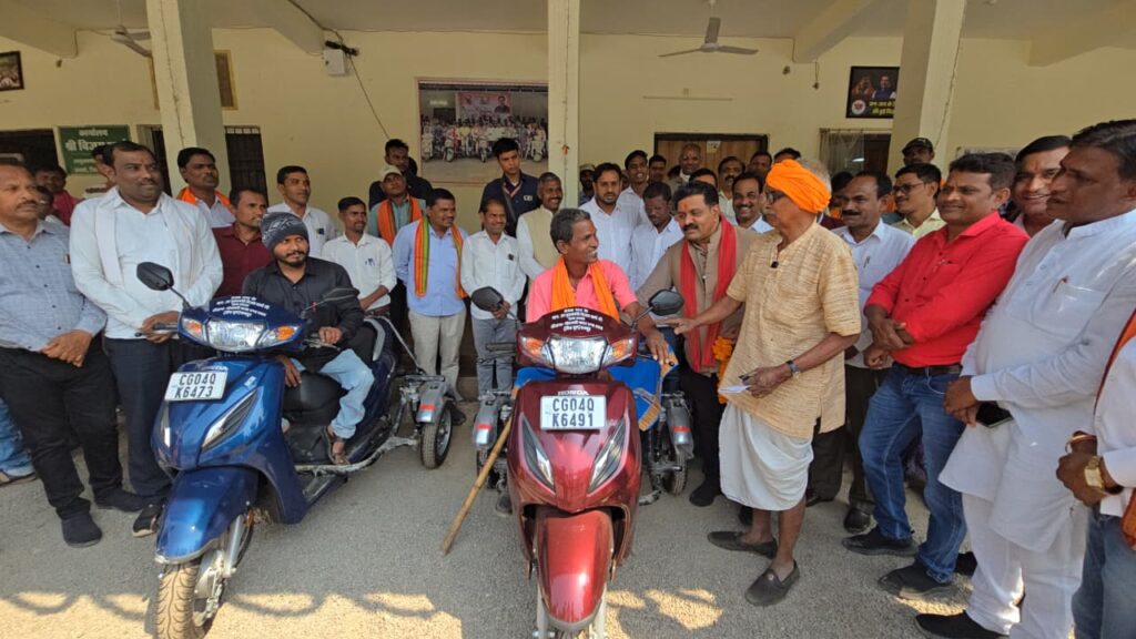 1771686295_2147b74641544e92b468