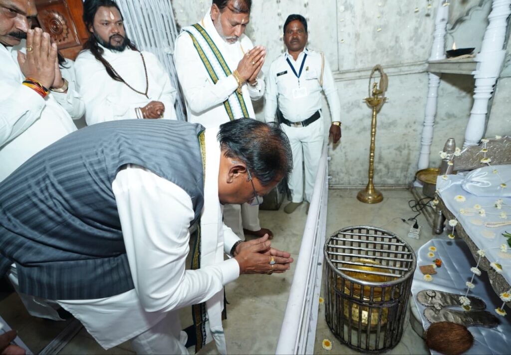 1771771854_a2c60b94a8109bf2337a