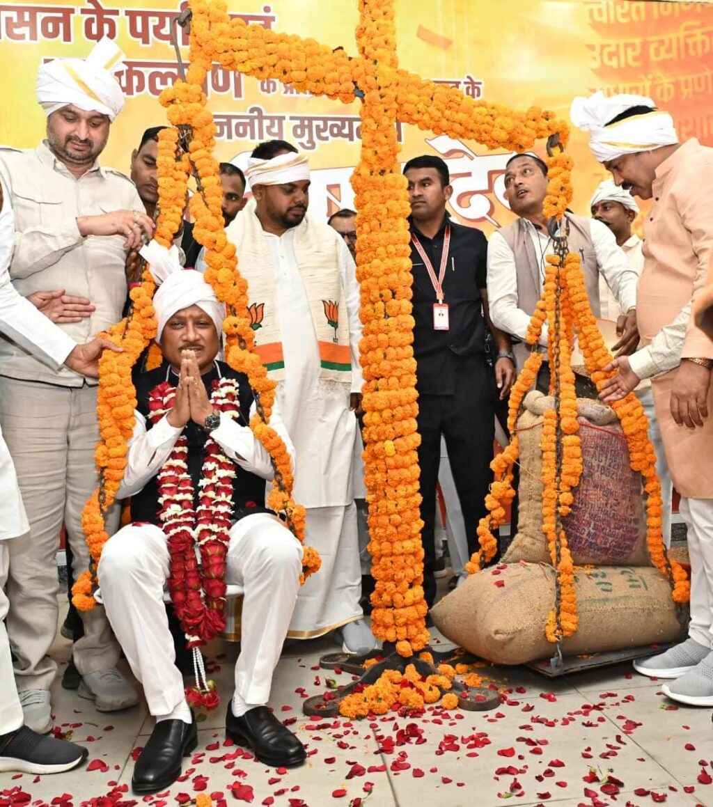 1772182064_6add2be45fcc7979555b