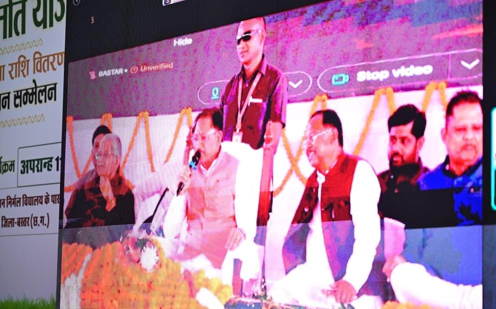 1772283596_ae2836c6c779d7730217