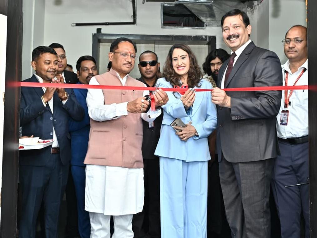 1772289570_6fa9386930ffdcf05d0e