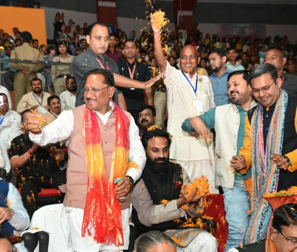 1772297677_555810e49bbfafff4091