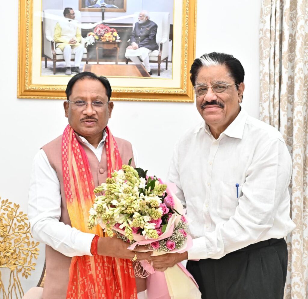 1772297809_16212ed08d4e129470a2