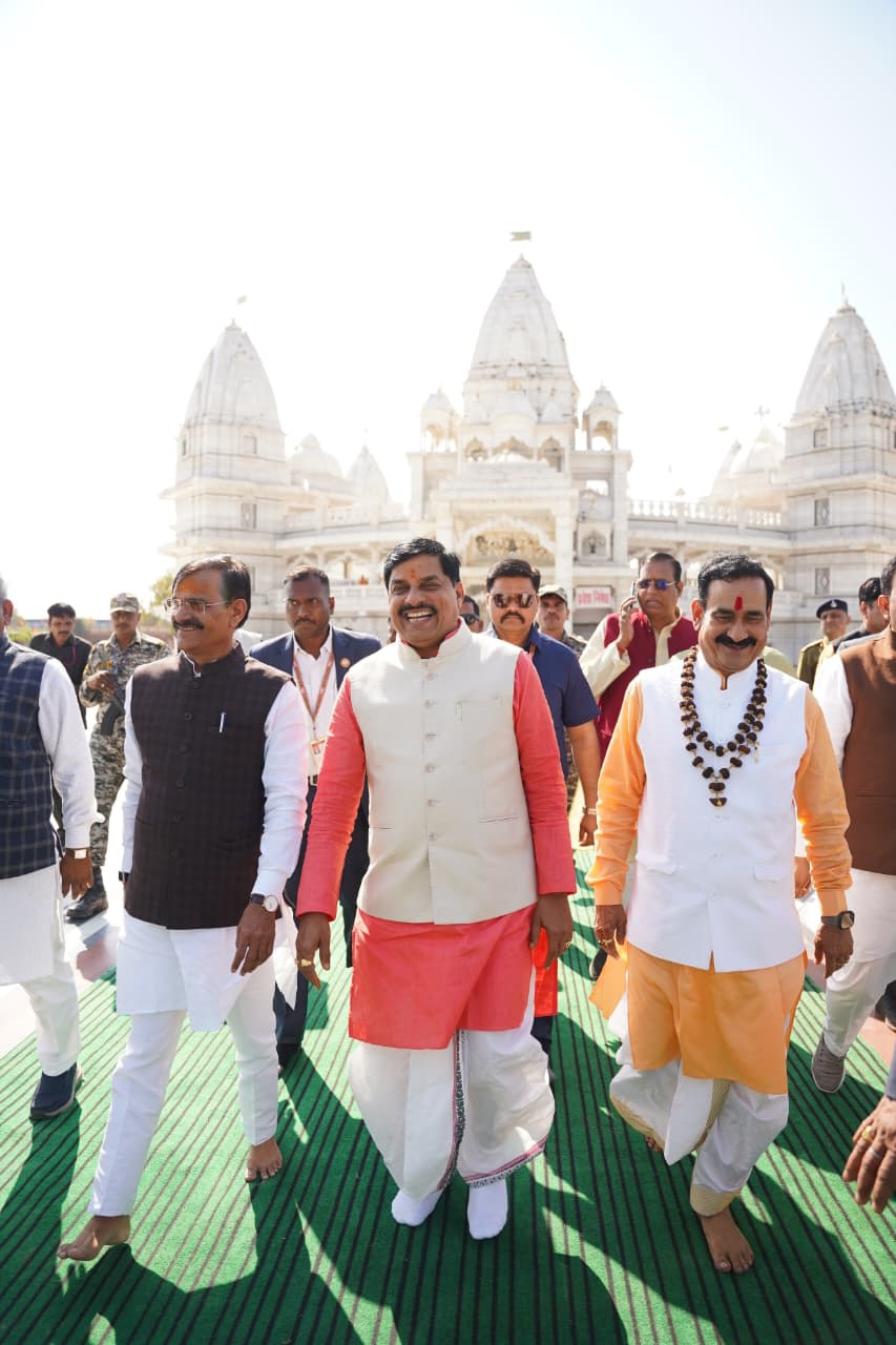 Inner-Bhopal150226044428