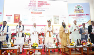 L-Bhopal120226023300