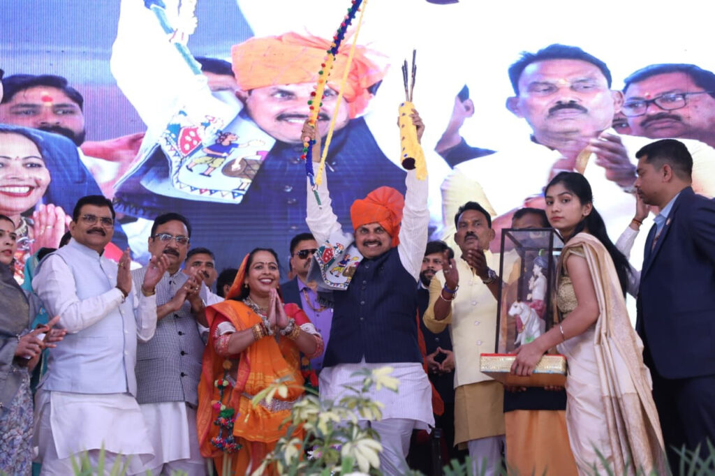 L-Bhopal140226062141