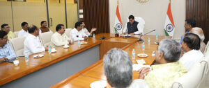 L-Bhopal280226112807
