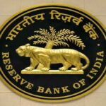 RBI