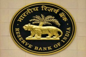 RBI