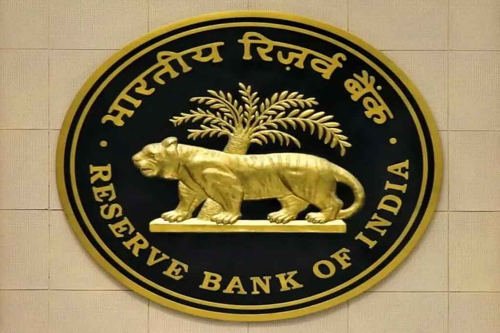 RBI