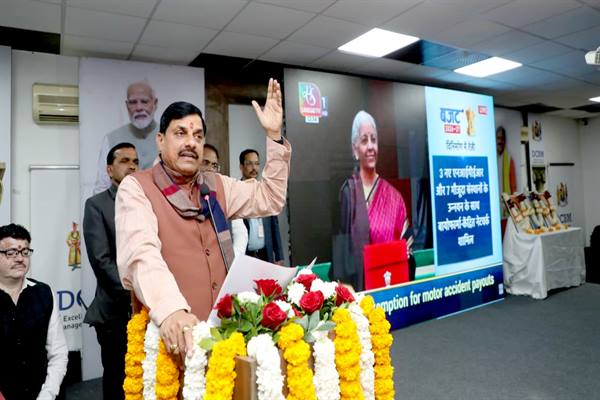 TN5-Bhopal010226031346