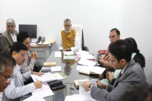 TN5-Bhopal020226030210