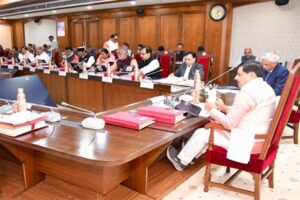 TN5-Bhopal030226044536 (1)