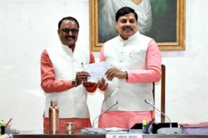 TN5-Bhopal030226053240