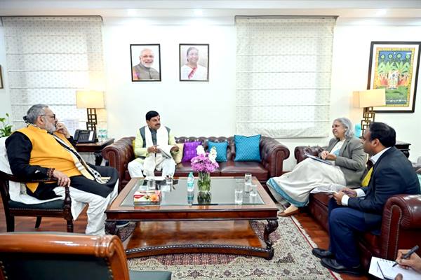 TN5-Bhopal040226044753