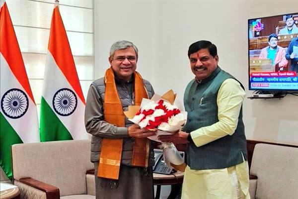 TN5-Bhopal040226072410