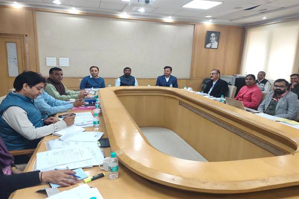 TN5-Bhopal040226090000