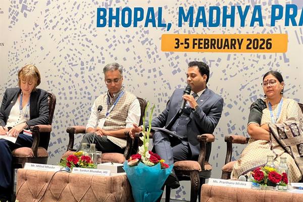 TN5-Bhopal040226101117