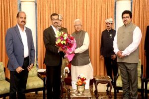 TN5-Bhopal050226080307