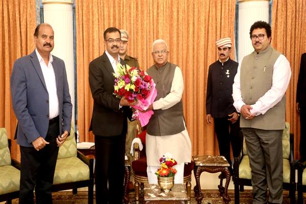 TN5-Bhopal050226080307