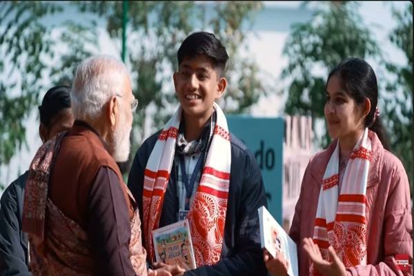 TN5-Bhopal060226041713